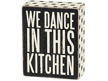 Primitives by Kathy 25192 Polka Dot