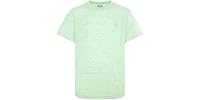 Hurley Boys Basic T-shirt