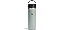 Hydro Flask 20oz Agave Flex Sip