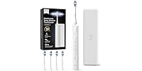Marlincare Electric Toothbrush