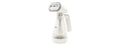 Handheld Garment Steamer