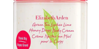 Green Tea Lychee Lime Elizabeth Arden Body Cream