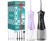 COSLUS NS620032 water flosserflosser