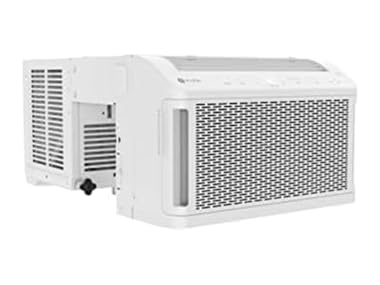GE Profile PHNT10CC Clearview Air Conditioner