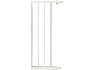 MidWest Homes for Pets Steel Pet Gate Extension