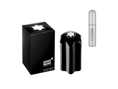Givenchy Gentleman Originale 3.3 oz EDP Men