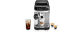 De'Longhi Magnifica Evo Espresso Machine