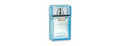 Versace Man Eau Fraiche EDT (Blue) Unboxed 1.0 Oz