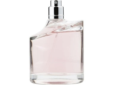 Boss Femme/Hugo Boss EDP Spray No Cap Tester 2.5 Oz
