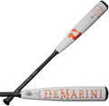 DeMarini 2025 The Goods (-5) USSSA Baseball Bat - 33"/28 oz 