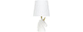 Creekwood Home Whimsilux 15.5" Enchanting Unicorn Dreams