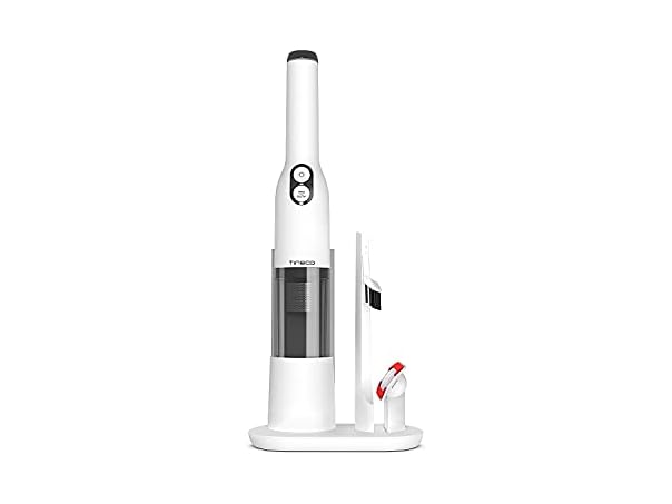 Tineco Smart Handheld Vacuum Cleaner