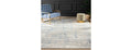 Lumina Contemporary Area Rug