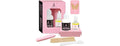 Lace Wig Glue Kit 