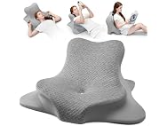 YRuiSofut NS618035 Reading pillow