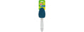 Scotch Brite Non Scratch Dishwand, 1-Count