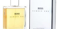 Hugo Boss Cologne EDT Spray 3.3 oz