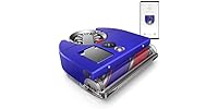 Dyson 360 Vis Nav RB03-76268788  Robot Vacuum