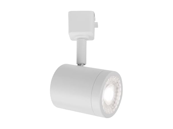 WAC Lighting Charge 8010 LED Adjustable