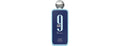 Afnan 9 AM Dive Unisex EDP