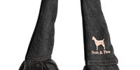 Noah & Paw Snap Sling Dog Carrier