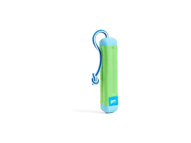 Chuckit! Amphibious Bumper Fetch Stick Toy fo