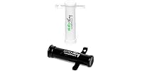 Bug Bite Thing Suction Tool, Poison Remover