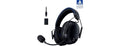 Razer BlackShark V3 Pro Wireless ANC Gaming Headset