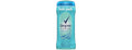 Degree Shower Clean Dry Deodorant 2.6oz