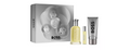 Boss Bottled No. 6 3pc EDT Gift Set Men