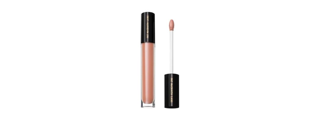 PAT McGRATH LABS LUST: Lip Gloss Flesh A