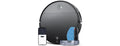 ZCWA Robot Vacuum and Mop Combo