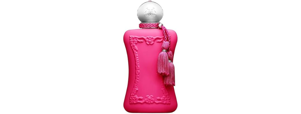 Parfums De Marly Oriana 2.5 OZ EDP Women