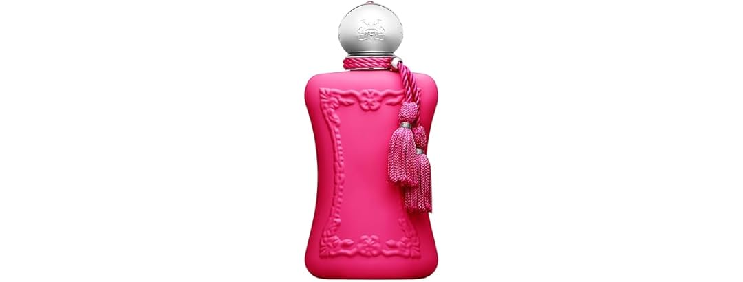 Parfums De Marly Oriana 2.5 OZ EDP Women