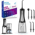 GOLDANT NS4280167 water flosser