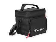 Champion 6 Can Coated Cooler