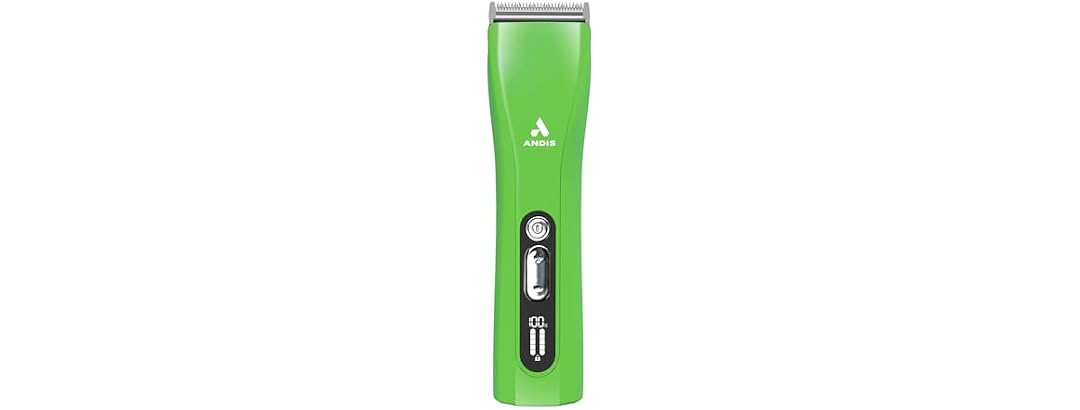 Andis 563231 ProClip 5-in-1 Adjustable Blade