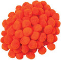  Creativity Street Pom Pons 100-Piece x