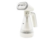 Handheld Garment Steamer