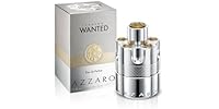 Azzaro Wanted EDP EDP for Men - Choose Size