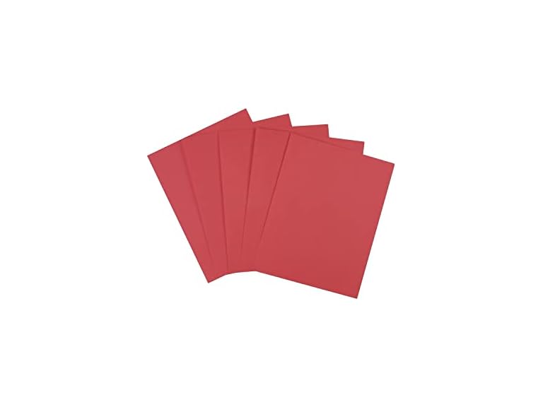 Staples Brights Multipurpose Paper