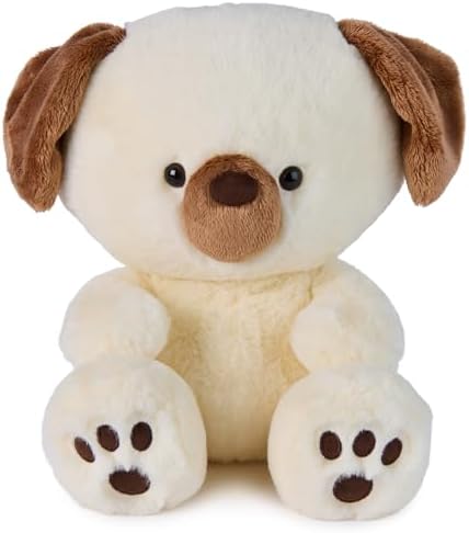 GUND Chip Puppy Plush Toy