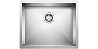 Blanco Linus Pullout Kitchen Sink