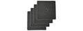 Good Pet Stuff, Replacement Carbon Odor Control Filters 4pk