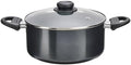 GoodCook Everyday Round Dutch Oven with Lid