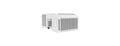 GE Profile PHNT10CC Clearview Air Conditioner