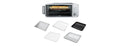 Ninja 10-in-1 Digital Air Fry XL Oven