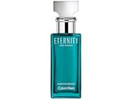 Calvin Klein Eternity Aromatics EDP 1 oz W