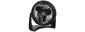Honeywell TurboForce Air Circulator