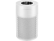 MEGAWISE HHAP0006 Air Purifier